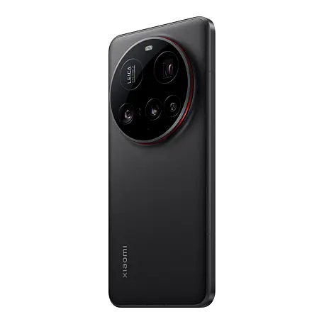 Смартфон Xiaomi 15 Ultra - 4