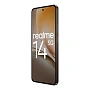 Смартфон Realme 14