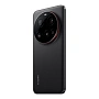 Смартфон Xiaomi 15 Ultra