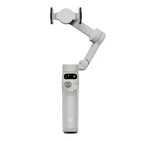 Стабилизатор DJI Osmo Mobile 7 - 2