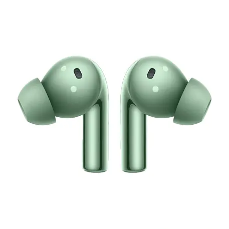Беспроводные наушники OnePlus Buds 3 - 2