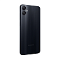 Смартфон Samsung Galaxy A05