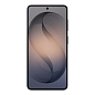 Смартфон Samsung Galaxy S26 (Snapdragon) 12/512 ГБ чёрный (2sim) - 3