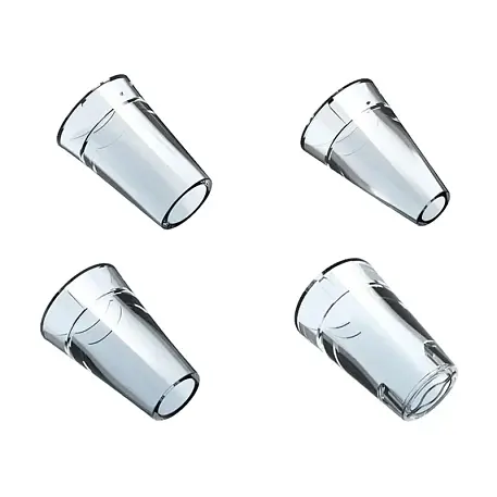 Вакуумный аппарат для чистки лица Xiaomi InFace MS7000 - 3