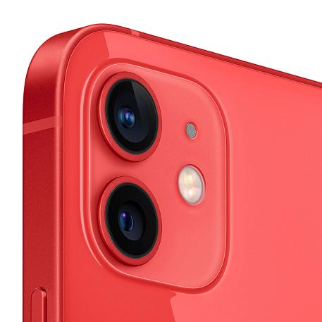 Смартфон Apple iPhone 12 - 2
