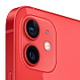 Смартфон Apple iPhone 12