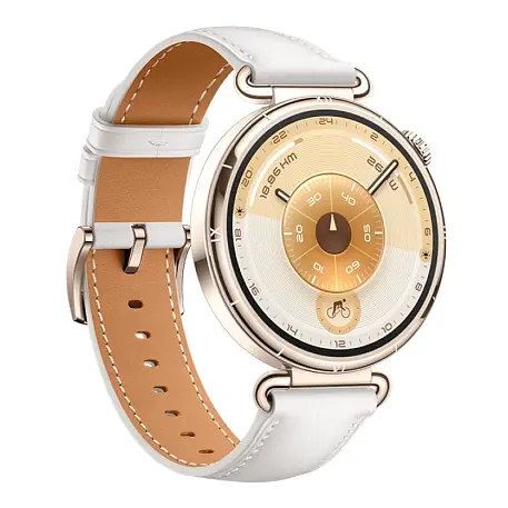 Умные часы Huawei Watch GT 6 41mm - 3