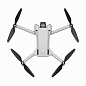 Квадрокоптер DJI Mini 3 Pro - 3