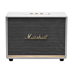 Акустическая система Marshall Woburn II белый