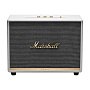 Акустическая система Marshall Woburn II - 1