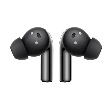 Беспроводные наушники OnePlus Buds 3 - 2