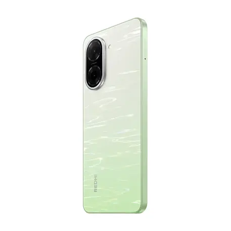 Смартфон Xiaomi Redmi A5 - 4