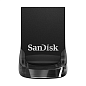 USB-флешка SanDisk Ultra Fit 32 ГБ