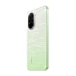 Смартфон Xiaomi Redmi A5