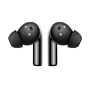 Беспроводные наушники OnePlus Buds 3