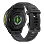 Умные часы Garmin Forerunner 970