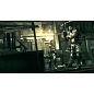 Игра для PS5 Resident Evil (оформление на учётную запись) - 10