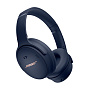 Беспроводные наушники Bose QuietComfort 45