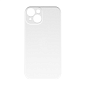 Клип-кейс (накладка) для Apple iPhone 15 Plus