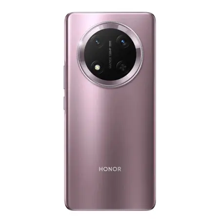 Смартфон Honor X9c - 6