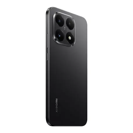 Смартфон Xiaomi 15T - 4