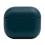Кобура K-DOO LuxCraft для Apple AirPods 3