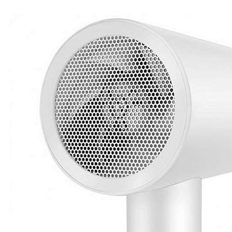 Фен Xiaomi ShowSee Hair Dryer A1 - 4
