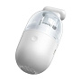 Ручной мини пылесос C2 Baseus - 1