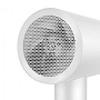 Фен Xiaomi ShowSee Hair Dryer A1
