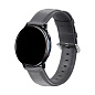 Ремешок для Samsung Watch 20mm кожа