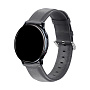 Ремешок для Samsung Watch 20mm кожа