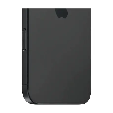 Смартфон Apple iPhone 16 Plus - 3