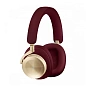 Беспроводные наушники Bang & Olufsen Beoplay H95