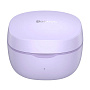 Беспроводные наушники Baseus Encok WM01