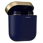 Беспроводные наушники Bowers & Wilkins Pi7 S2