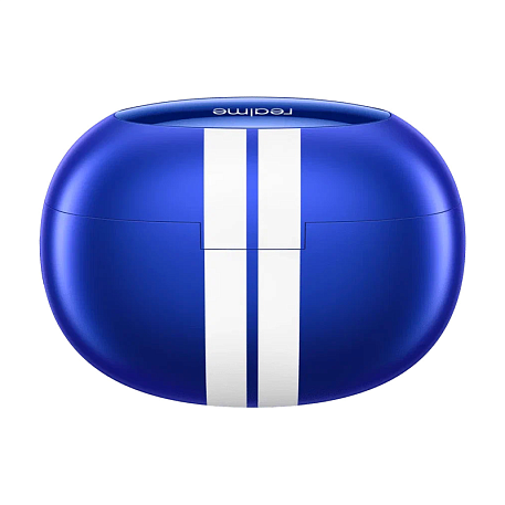 Беспроводные наушники Realme Buds Air 3 - 3