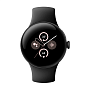 Умные часы Google Pixel Watch 2 41mm