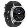 Умные часы Samsung Galaxy Watch 8 Classic 46мм (LTE)
