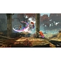 Игра для PS5 Prince of Persia: The Lost Crown - 4