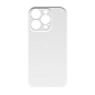 Клип-кейс (накладка) для Apple iPhone 15 Pro Max