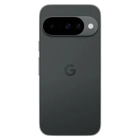 Смартфон Google Pixel 10 - 3