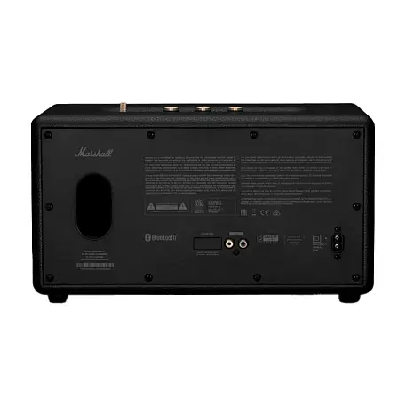 Акустическая система Marshall Stanmore III - 3