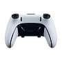 Геймпад Sony DualSense PS5 Edge
