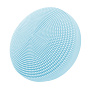 Ультразвуковой массажер Xiaomi Mijia Sonic Facial Cleanser, голубой - 1