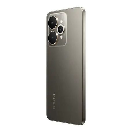 Смартфон Realme 15 - 7