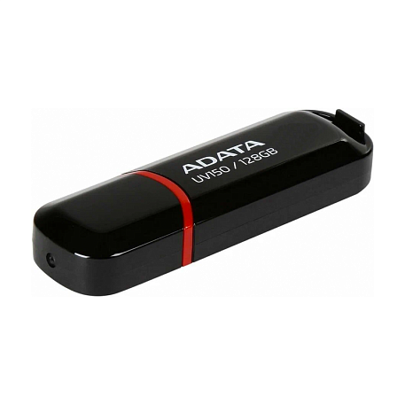 USB-флешка ADATA UV150 128 ГБ - 2