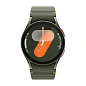 Умные часы Samsung Galaxy Watch 7 40мм