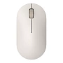 Мышь беспроводная Xiaomi Mi Wireless Mouse Lite 2