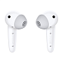 Беспроводные наушники Huawei FreeBuds SE - 1