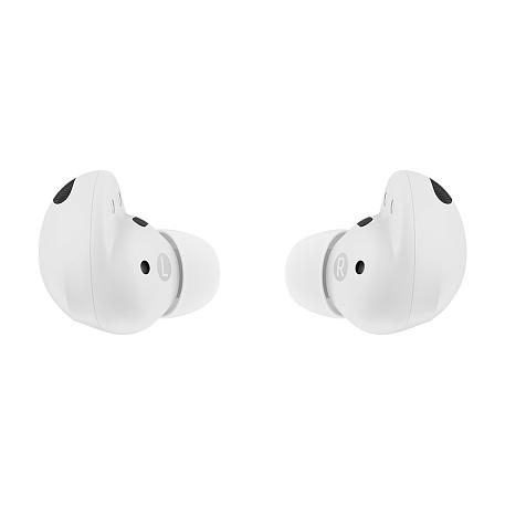 Беспроводные наушники Samsung Galaxy Buds 2 Pro - 4